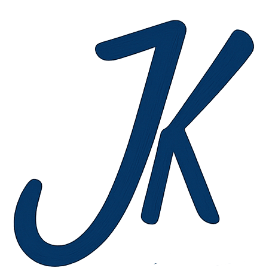 Jon Krider, Landscape Artist & Painter